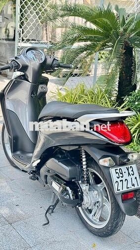 Janus 2018 Bstp 9chủ xe zin 1chủ đẹp long lanh