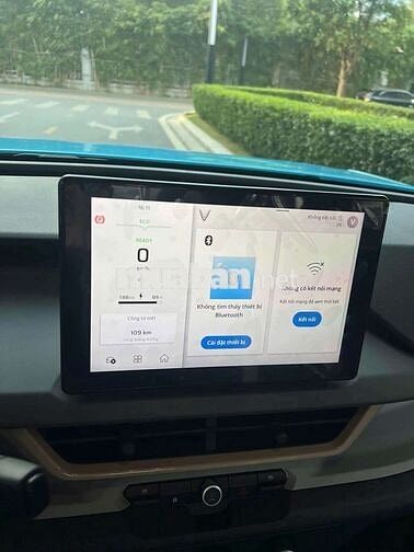 VF3 sản xuất 2025