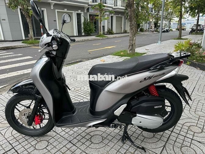 Cần Bán Sh mode ít đi mua mới tới giờ Giấy Sa Đéc