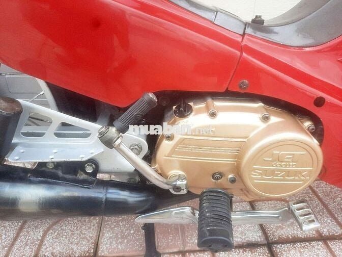 Sukitan _ Thái Lan 
Sk Sm Zin _ biển đẹp tài lộc
