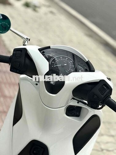 Sh 150 ( nợ xấu chỉ cần 30🍠)