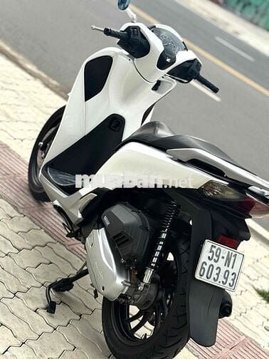 Sh 150 ( nợ xấu chỉ cần 30🍠)