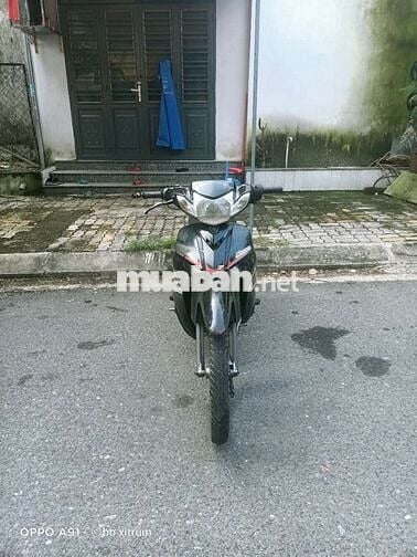 ✅ BÁN YAMAHA SIRIUS THÁI  BS 33 
XE MÁY ÊM NGON