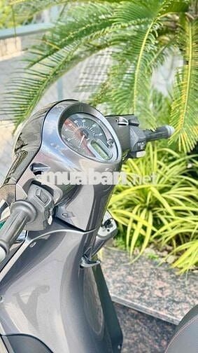 Janus 2018 Bstp 9chủ xe zin 1chủ đẹp long lanh