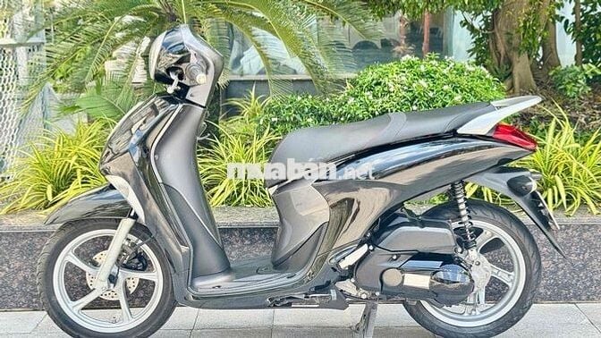 Janus 2018 Bstp 9chủ xe zin 1chủ đẹp long lanh