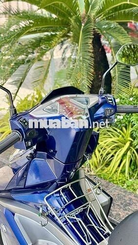 Air Blade 125 2016 Full new như mới ( bstp 9c )