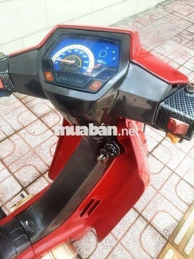 Sukitan _ Thái Lan 
Sk Sm Zin _ biển đẹp tài lộc