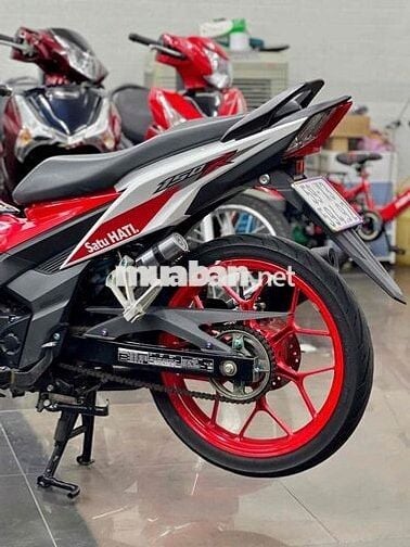 🔥SONIC ONE HEART 2020 BSTP 9CHỦ MÁY ZIN GIÁ RẺ🔥