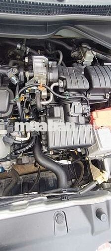 HONDA CITY 1.5 AT TỰ ĐỘNG _ xe gia đình RIN 100%
