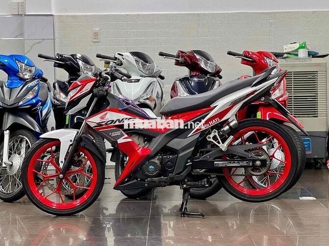 🔥SONIC ONE HEART 2020 BSTP 9CHỦ MÁY ZIN GIÁ RẺ🔥