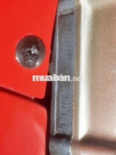 Sukitan _ Thái Lan 
Sk Sm Zin _ biển đẹp tài lộc