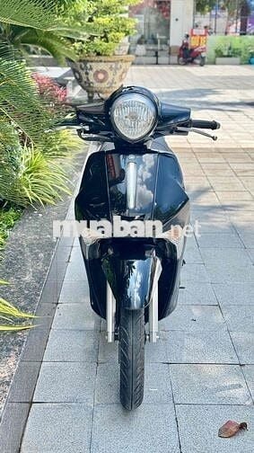 Janus 2018 Bstp 9chủ xe zin 1chủ đẹp long lanh