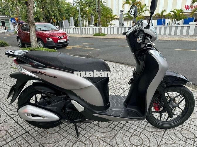 Cần Bán Sh mode ít đi mua mới tới giờ Giấy Sa Đéc