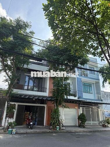 ✅Ông Chú Chuẩn Bị Đi Mỹ Gửi Bán Nhà 2,5 Tầng Đường 5m5 Đinh Lễ