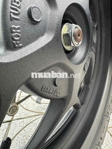 Cần Bán Sh mode ít đi mua mới tới giờ Giấy Sa Đéc