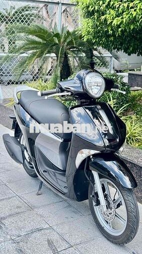 Janus 2018 Bstp 9chủ xe zin 1chủ đẹp long lanh