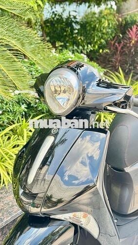 Janus 2018 Bstp 9chủ xe zin 1chủ đẹp long lanh