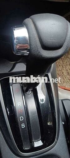 HONDA CITY 1.5 AT TỰ ĐỘNG _ xe gia đình RIN 100%