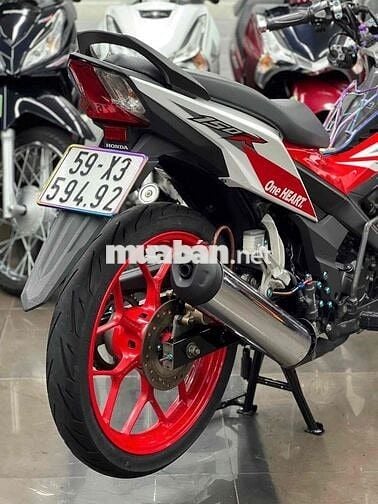 🔥SONIC ONE HEART 2020 BSTP 9CHỦ MÁY ZIN GIÁ RẺ🔥