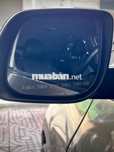 Morning nhập Hàn 1.0 AT Kappa - 70000 km