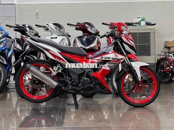 🔥SONIC ONE HEART 2020 BSTP 9CHỦ MÁY ZIN GIÁ RẺ🔥