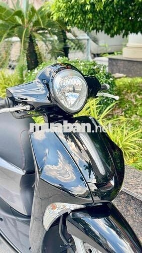 Janus 2018 Bstp 9chủ xe zin 1chủ đẹp long lanh
