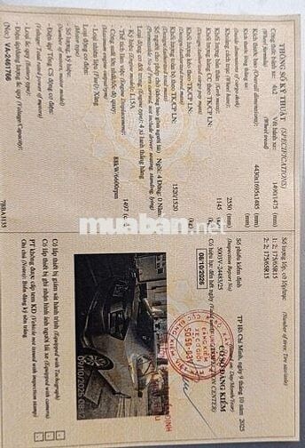 HONDA CITY 1.5 AT TỰ ĐỘNG _ xe gia đình RIN 100%