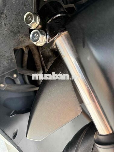 Vario 125 2024 6km B65 GÓP CẦN CCCD ĐỦ 18t TRẢ 0₫