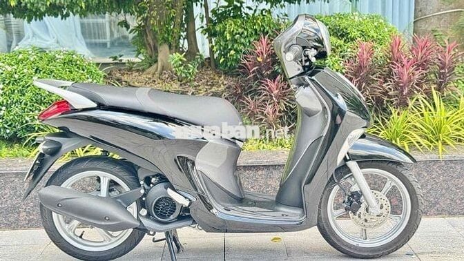 Janus 2018 Bstp 9chủ xe zin 1chủ đẹp long lanh