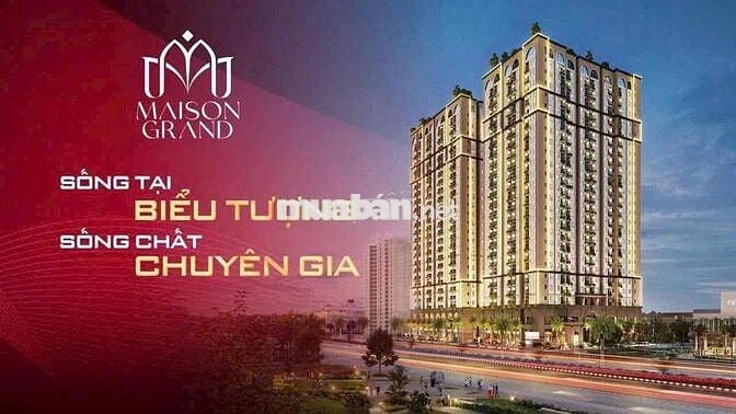 Sống tại biểu tượng Sống chất chuyên gia
