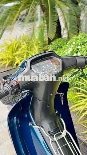 Honda Wave apha 2002 Lóc đen.Đầu chưa rớt.9chủ