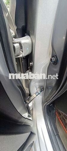 HONDA CITY 1.5 AT TỰ ĐỘNG _ xe gia đình RIN 100%