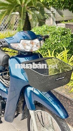 Honda Wave apha 2002 Lóc đen.Đầu chưa rớt.9chủ