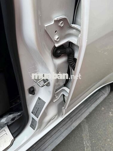 Chevrolet Traiblazer bản Full LTZ 2.5 BSTP 9chủ🚗
