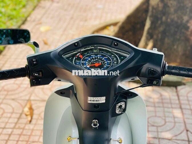 wave @ 2019 , biển víp , 59-S2 79 8 79