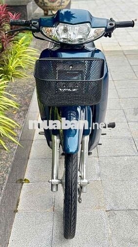 Honda Wave apha 2002 Lóc đen.Đầu chưa rớt.9chủ