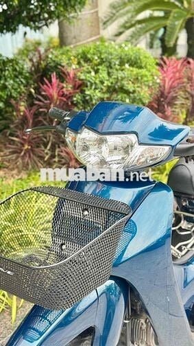 Honda Wave apha 2002 Lóc đen.Đầu chưa rớt.9chủ
