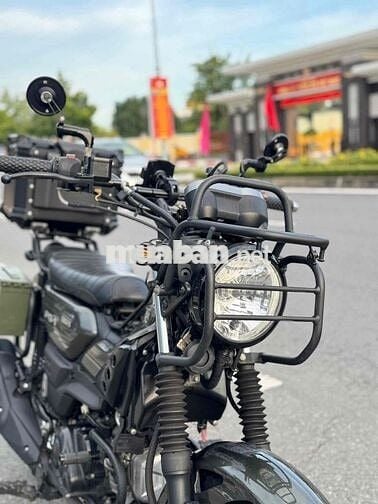 ❤️ Yamaha PG 1 2025_Full đồ chơi_Bán hoặc đổi xe