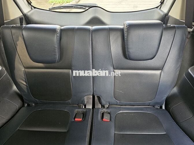 Mitsubishi Xpander Cross 2023