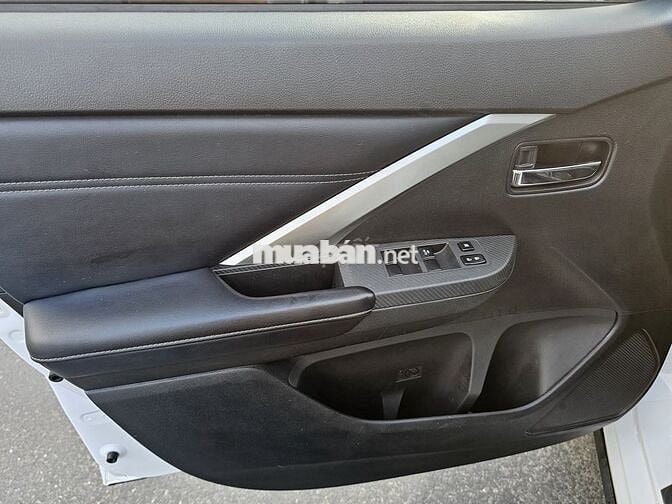Mitsubishi Xpander Cross 2023