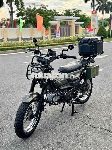 ❤️ Yamaha PG 1 2025_Full đồ chơi_Bán hoặc đổi xe