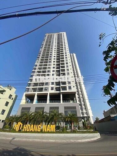 CHÍNH CHỦ-CĂN GÓC 2 MẶT VIEW; 2PN-2WC, 2,2ty; Dĩ An-Bình Dương