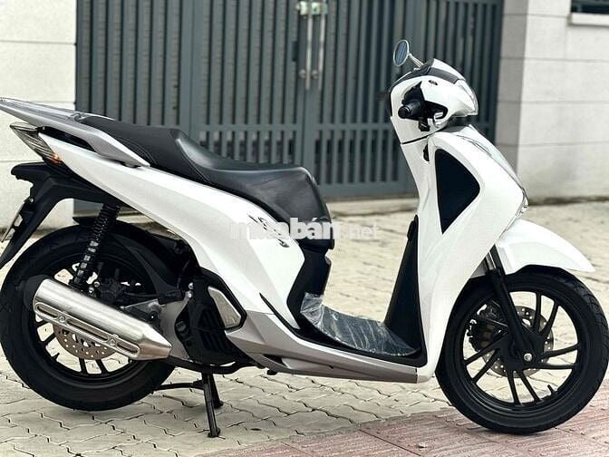 Sh 150 ( nợ xấu chỉ cần 30🍠)