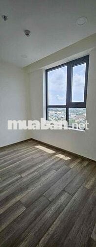 CHÍNH CHỦ-CĂN GÓC 2 MẶT VIEW; 2PN-2WC, 2,2ty; Dĩ An-Bình Dương