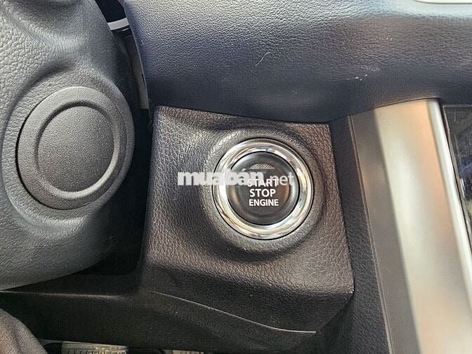 Mitsubishi Xpander Cross 2023