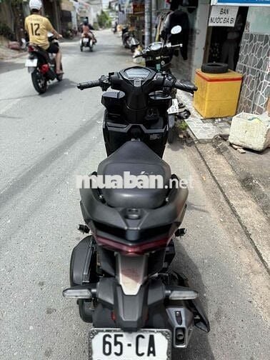 Vario 125 2024 6km B65 GÓP CẦN CCCD ĐỦ 18t TRẢ 0₫