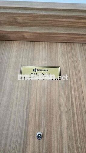 CHÍNH CHỦ-CĂN GÓC 2 MẶT VIEW; 2PN-2WC, 2,2ty; Dĩ An-Bình Dương