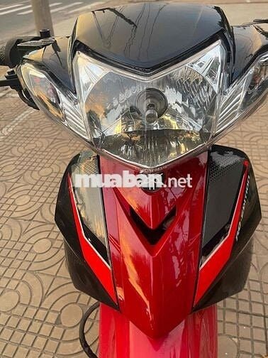 Sirius 50cc học sinh zin đẹp keng