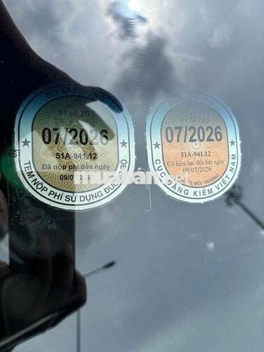Morning nhập Hàn 1.0 AT Kappa - 70000 km