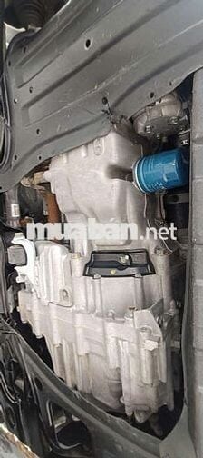 HONDA CITY 1.5 AT TỰ ĐỘNG _ xe gia đình RIN 100%